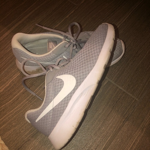 SOLD - Picture 1 of 3